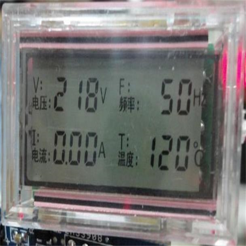 Scheda driver inverter onda si - Egs002 Pure Sine Wave Inverter Driver Board recensione e prezzo
